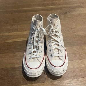 Converse 70’s All Star High Top